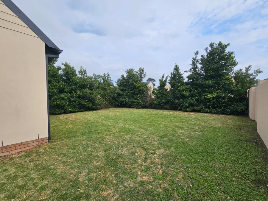 3 Bedroom Property for Sale in Lorraine Eastern Cape